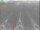 Webcam in Coutevroult, 40.7 km