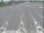 Webcam in Coutevroult, 35.6 km
