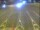 Webcam in Coutevroult, 15.7 mi away