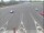 Webcam in Coutevroult, 12 mi away