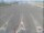 Webcam in Coutevroult, 12 mi away