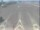 Webcam in Coutevroult, 43.2 km entfernt