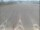 Webcam in Coutevroult, 31.1 km entfernt