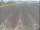 Webcam in Coutevroult, 0 mi away