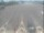Webcam in Coutevroult, 0 km entfernt