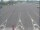 Webcam in Coutevroult, 13.7 mi away