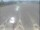 Webcam in Coutevroult, 31.1 km