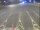 Webcam in Coutevroult, 13.7 mi away