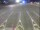 Webcam in Coutevroult, 36.5 km entfernt