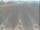 Webcam in Coutevroult, 17.8 mi away