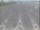 Webcam in Coutevroult, 31.1 km