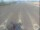 Webcam in Coutevroult, 68.7 km