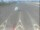 Webcam in Coutevroult, 35.6 km