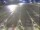 Webcam in Coutevroult, 0 mi away