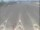 Webcam in Coutevroult, 35.6 km