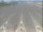 Webcam in Coutevroult, 35.6 km
