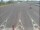 Webcam in Coutevroult, 0 km entfernt