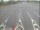 Webcam in Coutevroult, 31.1 km entfernt
