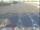 Webcam in Coutevroult, 31.1 km