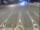 Webcam in Coutevroult, 15.7 mi away
