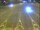 Webcam in Coutevroult, 37.4 km