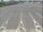 Webcam in Coutevroult, 13.7 mi away