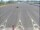 Webcam in Coutevroult, 35.6 km
