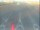 Webcam in Coutevroult, 20.2 mi away