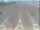 Webcam in Coutevroult, 15.7 mi away