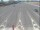 Webcam in Coutevroult, 12 mi away