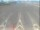 Webcam in Coutevroult, 31.1 km entfernt