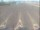 Webcam in Coutevroult, 35.6 km