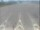 Webcam in Coutevroult, 35.6 km entfernt