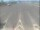 Webcam in Coutevroult, 31.1 km