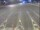Webcam in Coutevroult, 0 km