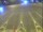 Webcam in Coutevroult, 15.7 mi away
