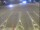 Webcam in Coutevroult, 12.6 mi away