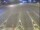 Webcam in Coutevroult, 15.3 mi away