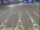 Webcam in Coutevroult, 20.2 mi away