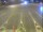 Webcam in Coutevroult, 15.7 mi away