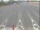 Webcam in Coutevroult, 35.8 mi away