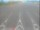 Webcam in Coutevroult, 13.7 mi away