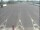 Webcam in Coutevroult, 33.2 mi away