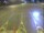 Webcam in Coutevroult, 15.7 mi away