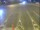Webcam in Coutevroult, 37.4 km