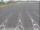 Webcam in Coutevroult, 31.1 km entfernt