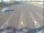 Webcam in Coutevroult, 0 km
