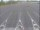 Webcam in Coutevroult, 13.7 mi away