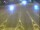 Webcam in Coutevroult, 15.7 mi away