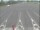 Webcam in Coutevroult, 12.5 mi away